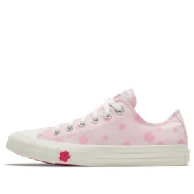 Chuck Taylor All Star Ox „Valentine”