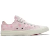 Chuck Taylor All Star Ox „Valentine”