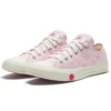 Chuck Taylor All Star Ox „Valentine”