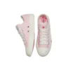 Chuck Taylor All Star Ox „Valentine”