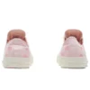 Chuck Taylor All Star Ox „Valentine”