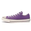 Chuck Taylor All Star Ox „Violet”