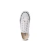 Chuck Taylor All Star Ox „White Black”
