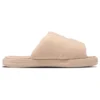 Chuck Taylor All Star Paddedbelt Sandal „Light Taupe”