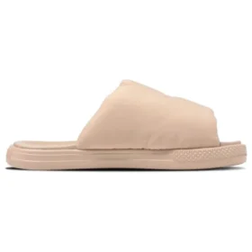 Chuck Taylor All Star Paddedbelt Sandal „Light Taupe”
