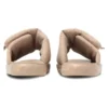 Chuck Taylor All Star Paddedbelt Sandal „Light Taupe”