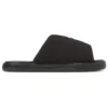 Chuck Taylor All Star Paddedbelt Sandal „Negru”