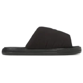 Chuck Taylor All Star Paddedbelt Sandal „Negru”