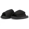 Chuck Taylor All Star Paddedbelt Sandal „Negru”