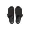 Chuck Taylor All Star Paddedbelt Sandal „Negru”