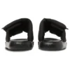 Chuck Taylor All Star Paddedbelt Sandal „Negru”