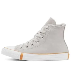 Chuck Taylor All Star „Pale Putty White”