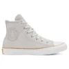 Chuck Taylor All Star „Pale Putty White”