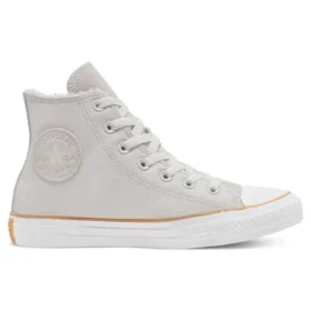 Chuck Taylor All Star „Pale Putty White”
