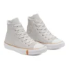Chuck Taylor All Star „Pale Putty White”