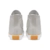 Chuck Taylor All Star „Pale Putty White”