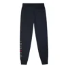 Chuck Taylor All Star Pantaloni de jogging Mărimi asiatice „Negru
