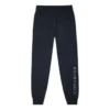 Chuck Taylor All Star Pantaloni de jogging Mărimi asiatice „Negru