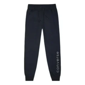 Chuck Taylor All Star Pantaloni de jogging Mărimi asiatice „Negru