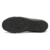 Chuck Taylor All Star Pantofi înalți din piele „Negru”