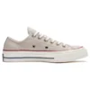 Chuck Taylor All Star PARKWAY FLORAL „Gri Roz Alb”