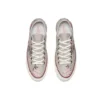 Chuck Taylor All Star PARKWAY FLORAL „Gri Roz Alb”