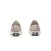 Chuck Taylor All Star PARKWAY FLORAL „Gri Roz Alb”