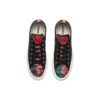 Chuck Taylor All Star Parkway Floral Low „Black Multicolor”