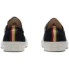 Chuck Taylor All Star Parkway Floral Low „Black Multicolor”