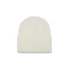 Chuck Taylor All Star Patch Beanie „White”