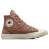 Chuck Taylor All Star Patchwork High Top „Clay Pot”