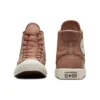 Chuck Taylor All Star Patchwork High Top „Clay Pot”