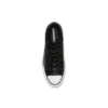 Chuck Taylor All Star PC Boot High „Black”