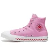 Chuck Taylor All Star „Peony Pink”
