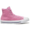 Chuck Taylor All Star „Peony Pink”