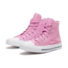 Chuck Taylor All Star „Peony Pink”