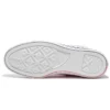 Chuck Taylor All Star „Peony Pink”