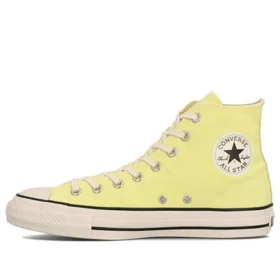 Chuck Taylor All Star Pet-Canvas Hi