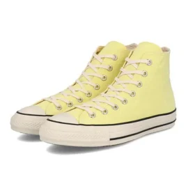 Chuck Taylor All Star Pet-Canvas Hi