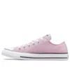 Chuck Taylor All Star „Phantom Violet”