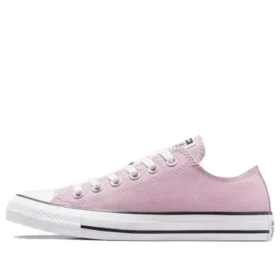 Chuck Taylor All Star „Phantom Violet”