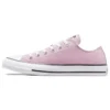 Chuck Taylor All Star „Phantom Violet”