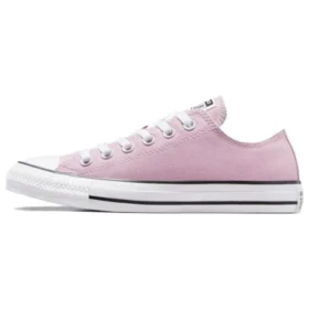Chuck Taylor All Star „Phantom Violet”