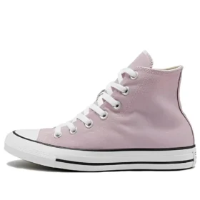 Chuck Taylor All Star „Pink”