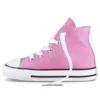 Chuck Taylor All Star „Pink”