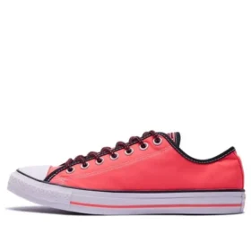 Chuck Taylor All Star „Pink”