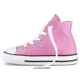 Chuck Taylor All Star „Pink”