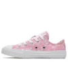 Chuck Taylor All Star „Pink”