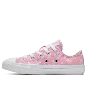 Chuck Taylor All Star „Pink”