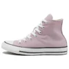 Chuck Taylor All Star „Pink”